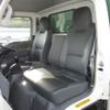 isuzu elf-truck 2008 -ISUZU 【名変中 】--Elf NJR85A--7006366---ISUZU 【名変中 】--Elf NJR85A--7006366- image 7