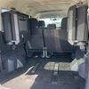 mitsubishi delica-d5 2012 -MITSUBISHI--Delica D5 CV2W-0801127---MITSUBISHI--Delica D5 CV2W-0801127- image 11