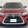 lexus rx 2018 -LEXUS--Lexus RX DAA-GYL26W--GYL26-0002212---LEXUS--Lexus RX DAA-GYL26W--GYL26-0002212- image 23