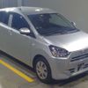 daihatsu mira-e-s 2021 -DAIHATSU--Mira e:s 5BA-LA350S--LA350S-0284510---DAIHATSU--Mira e:s 5BA-LA350S--LA350S-0284510- image 7