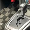 daihatsu copen 2018 CFJ1645960 image 5