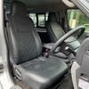 nissan caravan-van 2015 -NISSAN--Caravan Van CBF-VR2E26--VR2E26-021827---NISSAN--Caravan Van CBF-VR2E26--VR2E26-021827- image 9