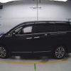 nissan elgrand 2014 -NISSAN 【福井 330ﾁ1089】--Elgrand DBA-TE52--TE52-075486---NISSAN 【福井 330ﾁ1089】--Elgrand DBA-TE52--TE52-075486- image 9