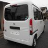 honda n-van 2019 CFJ1848478 image 2
