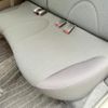 nissan note 2010 CFJ1674561 image 18