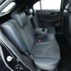 mitsubishi eclipse-cross 2024 CFJ1581442 image 8