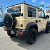 suzuki jimny-sierra 2019 CFJ1729568 image 5