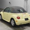 volkswagen new-beetle undefined -VOLKSWAGEN--VW New Beetle 1YAZJ-WVWZZZ1YZ4M333399---VOLKSWAGEN--VW New Beetle 1YAZJ-WVWZZZ1YZ4M333399- image 2