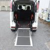 mazda flair-wagon 2020 CFJ1782969 image 2