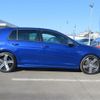 volkswagen golf 2015 -VOLKSWAGEN--VW Golf ABA-AUCJXF--WVWZZZAUZGW026497---VOLKSWAGEN--VW Golf ABA-AUCJXF--WVWZZZAUZGW026497- image 4