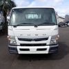 mitsubishi-fuso canter 2018 -MITSUBISHI--Canter 2PG-FEBM0--FEBM0-560128---MITSUBISHI--Canter 2PG-FEBM0--FEBM0-560128- image 2