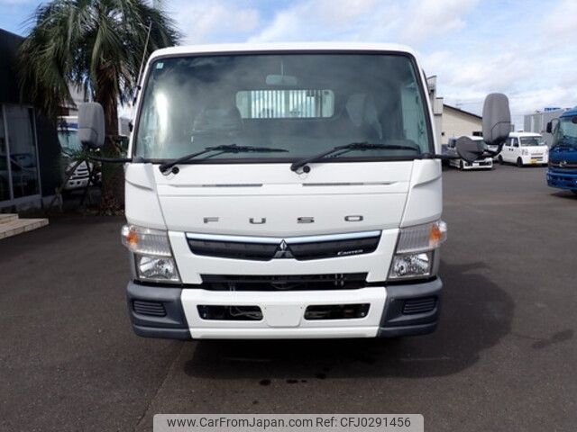 mitsubishi-fuso canter 2018 -MITSUBISHI--Canter 2PG-FEBM0--FEBM0-560128---MITSUBISHI--Canter 2PG-FEBM0--FEBM0-560128- image 2