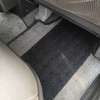 nissan x-trail 2002 10 image 59