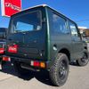 suzuki jimny 1998 GOO_JP_700090290530241125001 image 5