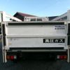 mazda bongo-truck 2019 CFJ1620288 image 6