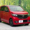 honda n-wgn 2016 CFJ1711437 image 16