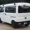 daihatsu hijet-cargo 2023 GOO_JP_700056143030240810002 image 37