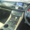 lexus rc 2016 CFJ1738006 image 17