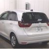 honda fit 2020 quick_quick_6BA-GR1_1010928 image 5