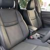 nissan x-trail 2018 CFJ1579378 image 6