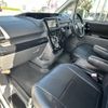 toyota noah 2009 -TOYOTA--Noah DBA-ZRR70W--ZRR70-0254902---TOYOTA--Noah DBA-ZRR70W--ZRR70-0254902- image 24