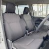 suzuki wagon-r 2014 -SUZUKI--Wagon R DBA-MH34S--MH34S-276378---SUZUKI--Wagon R DBA-MH34S--MH34S-276378- image 9