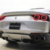ferrari ferrari-812 2019 -FERRARI--Ferrari 812 ABA-F152BCE--ZFF83CMJ000246545---FERRARI--Ferrari 812 ABA-F152BCE--ZFF83CMJ000246545- image 26