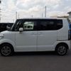 honda n-box 2015 -HONDA 【野田 580】--N BOX DBA-JF2--JF2-1215023---HONDA 【野田 580】--N BOX DBA-JF2--JF2-1215023- image 44