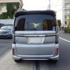 honda n-box 2017 CFJ1808392 image 19