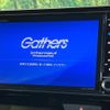 honda n-box 2018 quick_quick_JF3_JF3-1172399 image 4