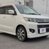 suzuki wagon-r 2012 -SUZUKI--Wagon R DBA-MH23S--MH23S-653793---SUZUKI--Wagon R DBA-MH23S--MH23S-653793- image 16