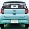 subaru pleo-plus 2019 quick_quick_5BA-LA350F_LA350F-0007400 image 18