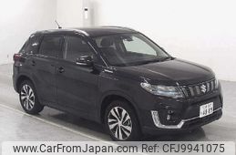 suzuki escudo 2022 -SUZUKI 【広島 302ｽ4889】--Escudo YEH1S--00A74898---SUZUKI 【広島 302ｽ4889】--Escudo YEH1S--00A74898-