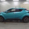 toyota c-hr 2019 -TOYOTA 【足立 351や717】--C-HR ZYX10-2169880---TOYOTA 【足立 351や717】--C-HR ZYX10-2169880- image 5