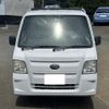 subaru sambar-truck 2012 -SUBARU--Samber Truck EBD-TT2--TT2-537435---SUBARU--Samber Truck EBD-TT2--TT2-537435- image 13