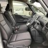 nissan serena 2021 -NISSAN--Serena 5AA-GFC27--GFC27-227389---NISSAN--Serena 5AA-GFC27--GFC27-227389- image 6