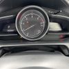 mazda cx-3 2016 -MAZDA--CX-3 LDA-DK5FW--DK5FW-201593---MAZDA--CX-3 LDA-DK5FW--DK5FW-201593- image 6