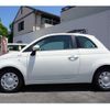 fiat 500 2019 -FIAT--Fiat 500 31212--0JB10098---FIAT--Fiat 500 31212--0JB10098- image 23