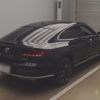volkswagen arteon 2017 -VOLKSWAGEN 【奈良 301に3223】--VW Arteon 3HDJHF-WVWZZZ3HZJE505164---VOLKSWAGEN 【奈良 301に3223】--VW Arteon 3HDJHF-WVWZZZ3HZJE505164- image 2