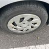 toyota corolla-axio 2019 -TOYOTA--Corolla Axio NZE161-7128604---TOYOTA--Corolla Axio NZE161-7128604- image 10