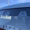 suzuki wagon-r 2025 CFJ1513626 image 18