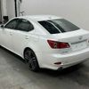 lexus is 2012 CFJ1646807 image 2