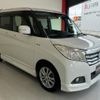 suzuki solio 2015 quick_quick_MA36S_MA36S-102779 image 2