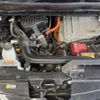 nissan serena 2021 -NISSAN--Serena 6AA-HFC27--HFC27-114971---NISSAN--Serena 6AA-HFC27--HFC27-114971- image 20