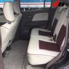 suzuki mr-wagon 2014 -SUZUKI 【伊勢志摩 580ﾜ459】--MR Wagon MF33S--427213---SUZUKI 【伊勢志摩 580ﾜ459】--MR Wagon MF33S--427213- image 4