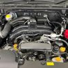 subaru impreza 2024 quick_quick_GU7_GU7-004463 image 18
