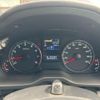 subaru legacy-touring-wagon 2014 -SUBARU--Legacy Wagon DBA-BRM--BRM-030203---SUBARU--Legacy Wagon DBA-BRM--BRM-030203- image 24