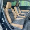 honda vezel 2019 quick_quick_RU3_RU3-1336892 image 8