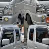 suzuki carry-truck 2023 CFJ1761781 image 11