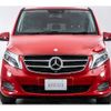 mercedes-benz v-class 2018 -MERCEDES-BENZ--Benz V Class LDA-447815--WDF44781523222496---MERCEDES-BENZ--Benz V Class LDA-447815--WDF44781523222496- image 8
